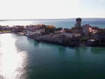 Sirmione