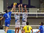 volley atlantide brescia