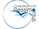 Bessimo cooperativa logo