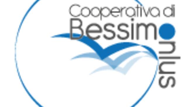 Bessimo cooperativa logo