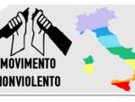 Centro Nonviolenza