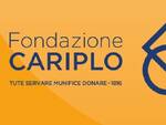 Fondazione Cariplo