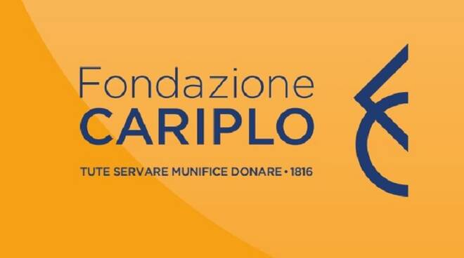 Fondazione Cariplo