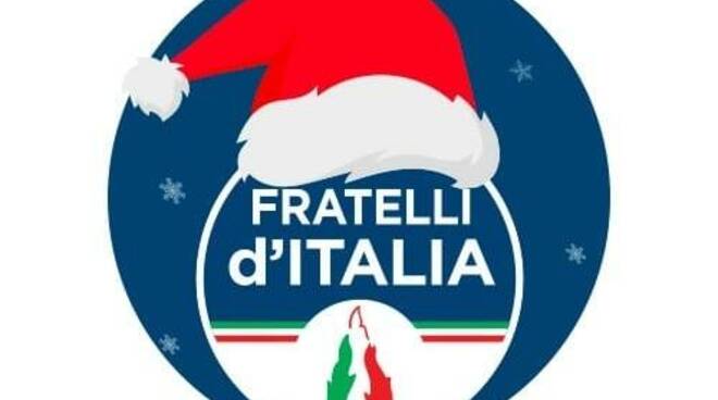 Fratelli d'Italia