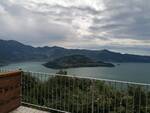 Lago Iseo