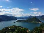 Lago Iseo