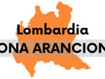 Lombardia verso la zona arancione da domenica 24 dopo le polemiche