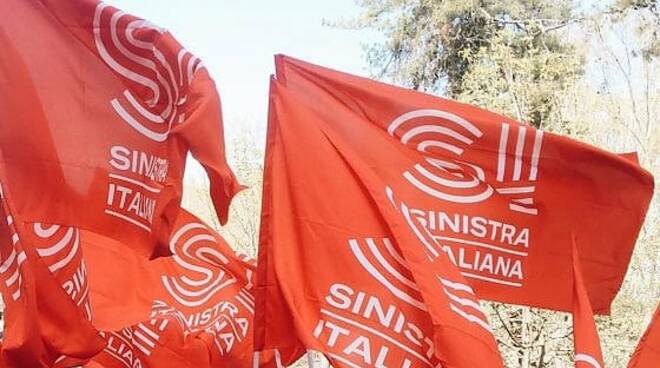 Sinistra Italiana 