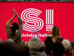 Sinistra Italiana 