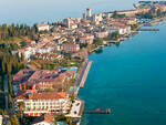 Sirmione