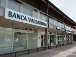 Valsabbina Banca