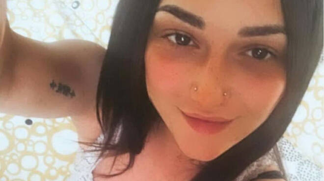 Francesca Maifredi Fornaci 24enne morta di overdose di droga ci sono altri indagati