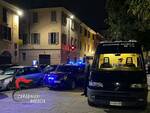 carabinieri brescia centro movida