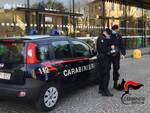 Carabinieri Desenzano