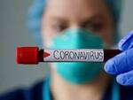 medici sanità sanitari coronavirus
