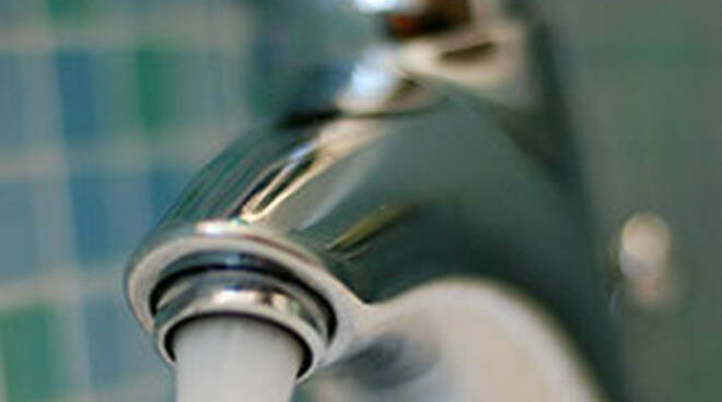 Falso Made in Italy sui rubinetti, sequestro per azienda bresciana