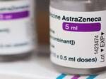 vaccino AstraZeneca coronavirus