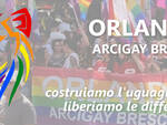 Arcigay Orlando