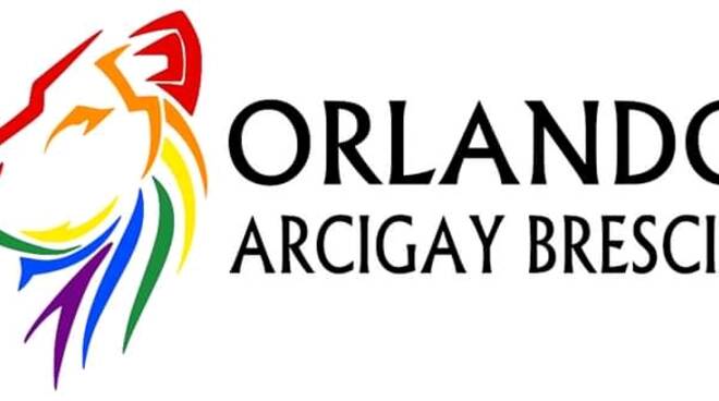 Arcigay Orlando