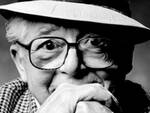 billy wilder