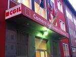 Cgil Brescia