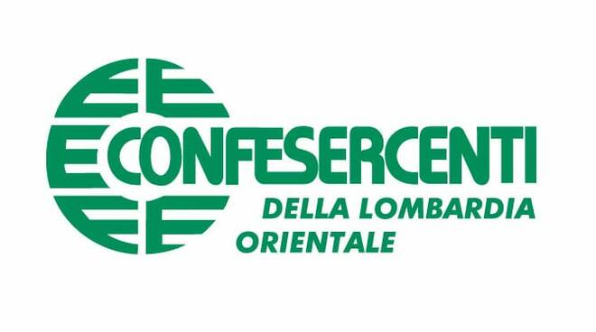 confesercenti