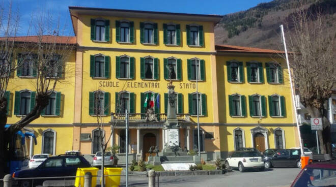 Coronavirus in Valcamonica a Edolo un centinaio di bambini allo screening