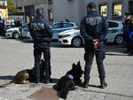 festa polizia locale brescia