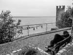 “Premio Sirmione per la fotografia”