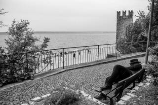 “Premio Sirmione per la fotografia”