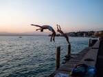 “Premio Sirmione per la fotografia”