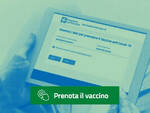 Prenotazione vaccino con Poste 20 mila bresciani aderiscono nel primo giorno