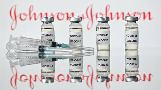 Vaccino antiCovid quasi 3 milioni di dosi in arrivo in due giorni in Italia