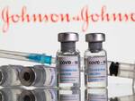 vaccino Johnson & Johnson