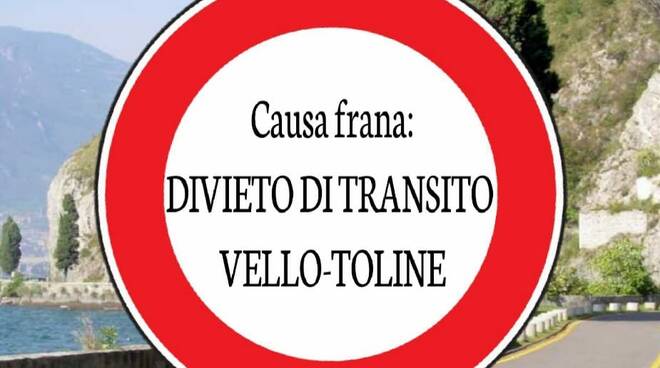 vello toline