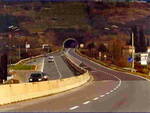 autostrada valtrompia gussago concesio