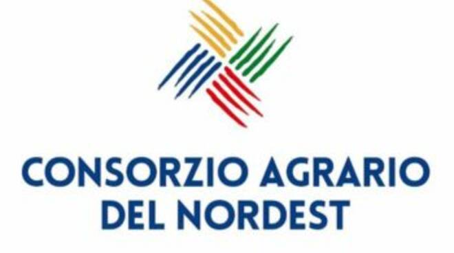 Consorzio Agrario del Nordest