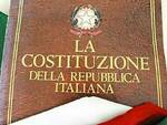 costituzione repubblica italiana