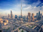 Mille Miglia la corsa debutta negli Emirati a dicembre per i 50 anni