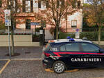 Sirmione arresto non è stato violento archiviata inchiesta sui carabinieri
