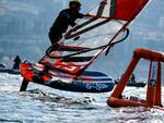 Windsurf Foiling