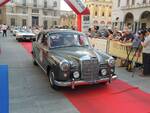 500 Miglia Touring