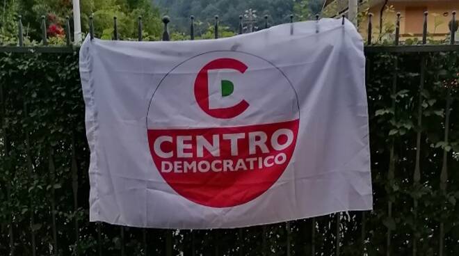 centro democratico Valtrompia