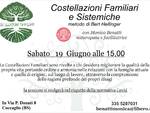 costellazioni familiari a coccaglio