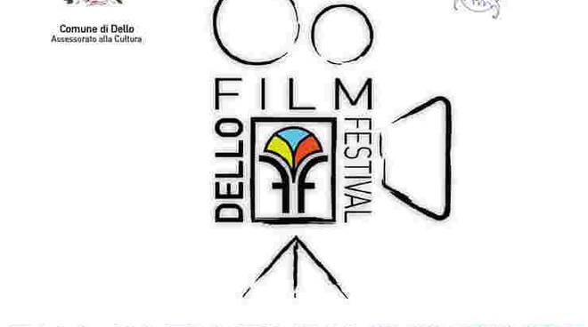 Dello Film Festival