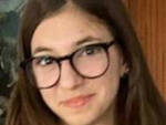 Provaglio Valsabbia in lutto per Martina morta a 15 anni per un male