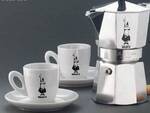 bialetti