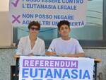 Clara Alberti Nicola Tengattini Marini Paratico eutanasia raccolta firme.jpeg