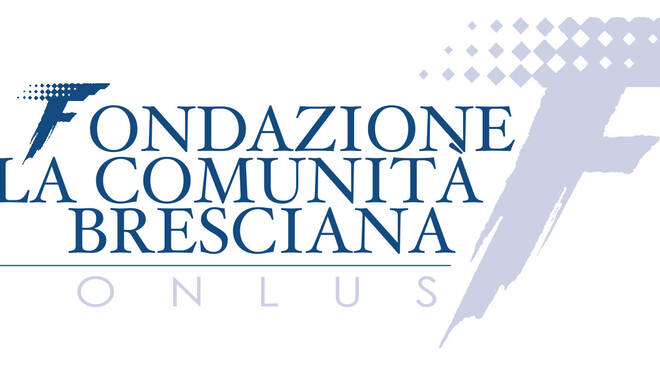 Fondazione comunità bresciana