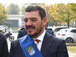 samuele alghisi ultima